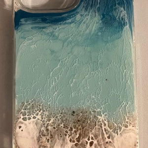 Holly added a photo of their purchase