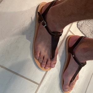Jared added a photo of their purchase