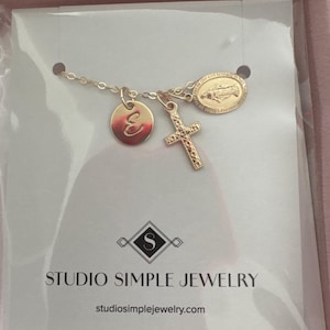 Alicia added a photo of their purchase