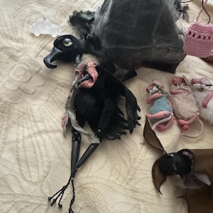 Cathryn hat ein Foto des gekauften Artikels hinzugefügt