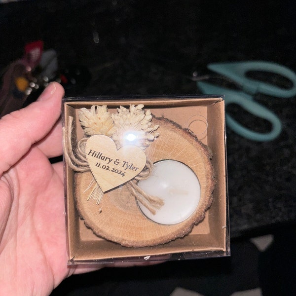 Wedding Party Favours for Guests in Bulk | Bridal Shower Favors ...