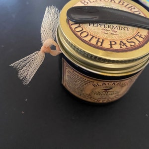 Vivian a ajouté une photo de son achat