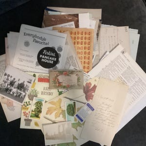 Chris さんが購入した商品の写真を追加しました