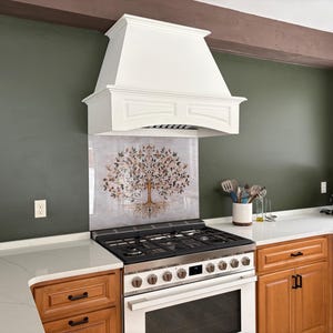 Christine added a photo of their purchase