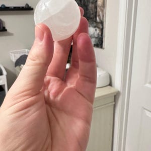 Yana heeft een foto van zijn/haar aankoop toegevoegd