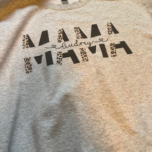 kim added a photo of their purchase