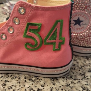 Raine added a photo of their purchase