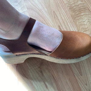 Cora added a photo of their purchase