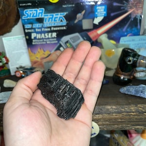 jacob ha añadido una foto de su compra