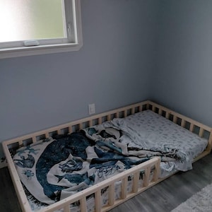 Camie added a photo of their purchase