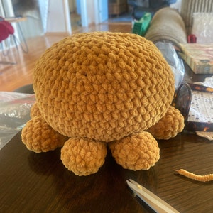 Hanne added a photo of their purchase