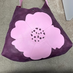 Tracey ha añadido una foto de su compra