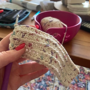 Stephanie added a photo of their purchase