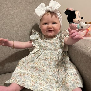 Robyn added a photo of their purchase