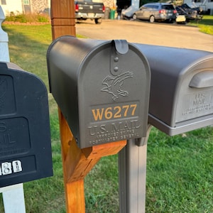clint added a photo of their purchase