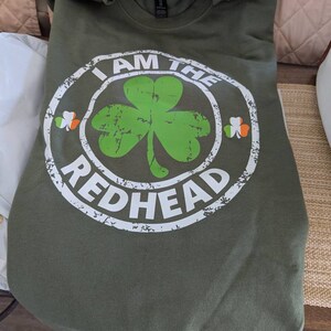 Katie ha añadido una foto de su compra