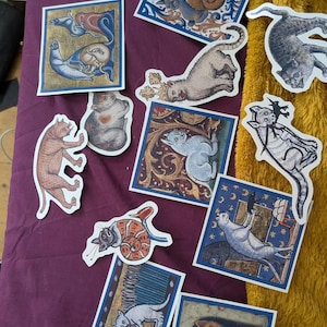 kirsty added a photo of their purchase
