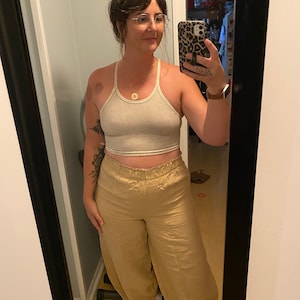 emily added a photo of their purchase