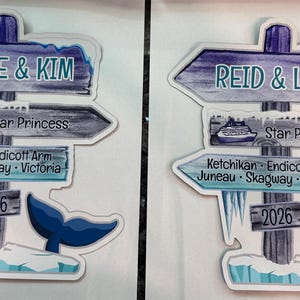 Kim added a photo of their purchase