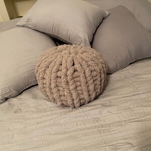 Julie hat ein Foto des gekauften Artikels hinzugefügt