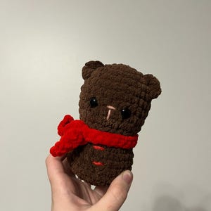 Milkka added a photo of their purchase