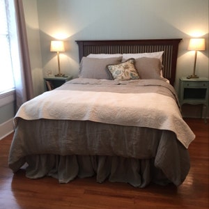 Vickie added a photo of their purchase