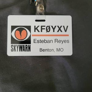 Esteban added a photo of their purchase