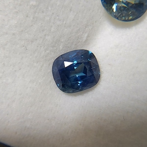 nakamura dodał(a) zdjęcie swoich zakupów