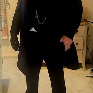 chris added a photo of their purchase