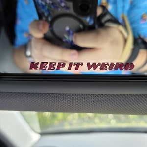 Cody ha aggiunto una foto del proprio acquisto