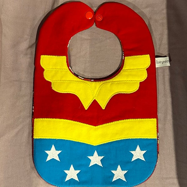 Frozen Elsa And Anna Character Bibs Etsy frozen-elsa-and-anna-character-bibs-etsy