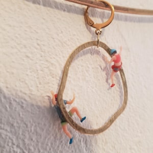 Stefanie added a photo of their purchase