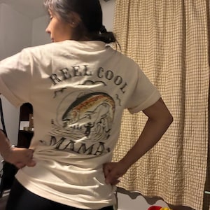 Judi added a photo of their purchase