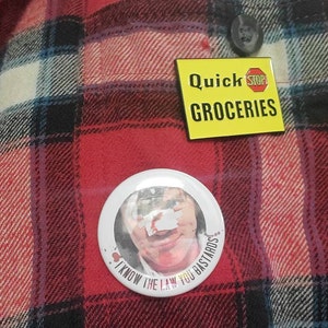 Braden added a photo of their purchase