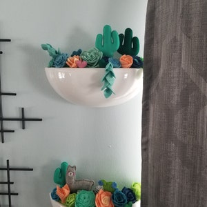 Sophie added a photo of their purchase