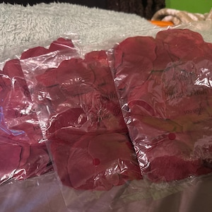 Nathan added a photo of their purchase