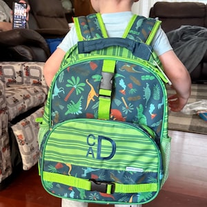 Jennifer added a photo of their purchase