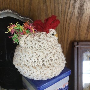 Sharon added a photo of their purchase