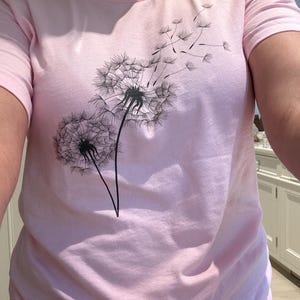 Neidis added a photo of their purchase