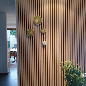 Robin dodał(a) zdjęcie swoich zakupów