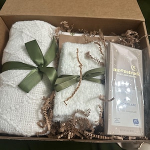 Jess added a photo of their purchase
