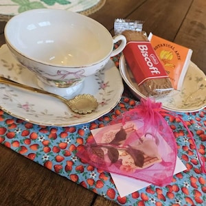 Sarah さんが購入した商品の写真を追加しました