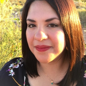 Linette added a photo of their purchase