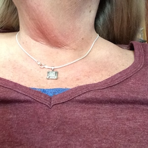 Theresa added a photo of their purchase