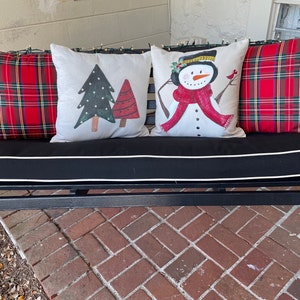 terry added a photo of their purchase