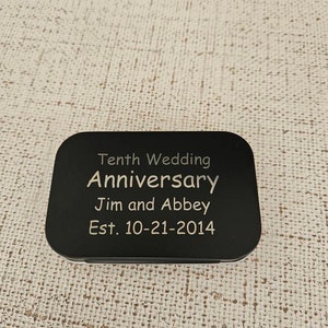 Abbey a ajouté une photo de son achat