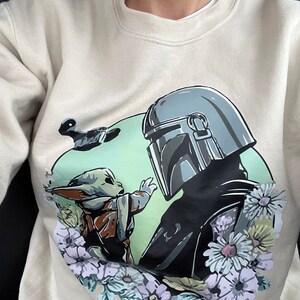 Jessica added a photo of their purchase