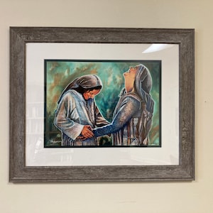 Jordan added a photo of their purchase
