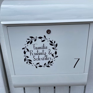 Serena ha añadido una foto de su compra