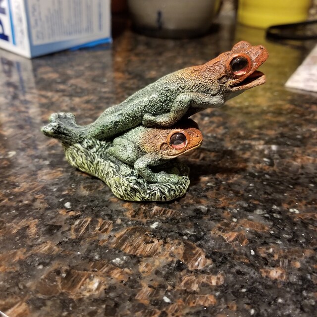 8-Quart Digital Air Fryer